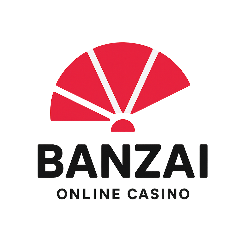 Banzai Casino - Plateforme de jeux en ligne en France