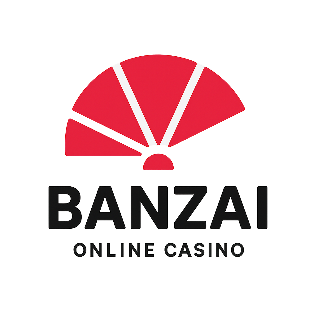 Banzai Casino - Plateforme de jeux en ligne en France