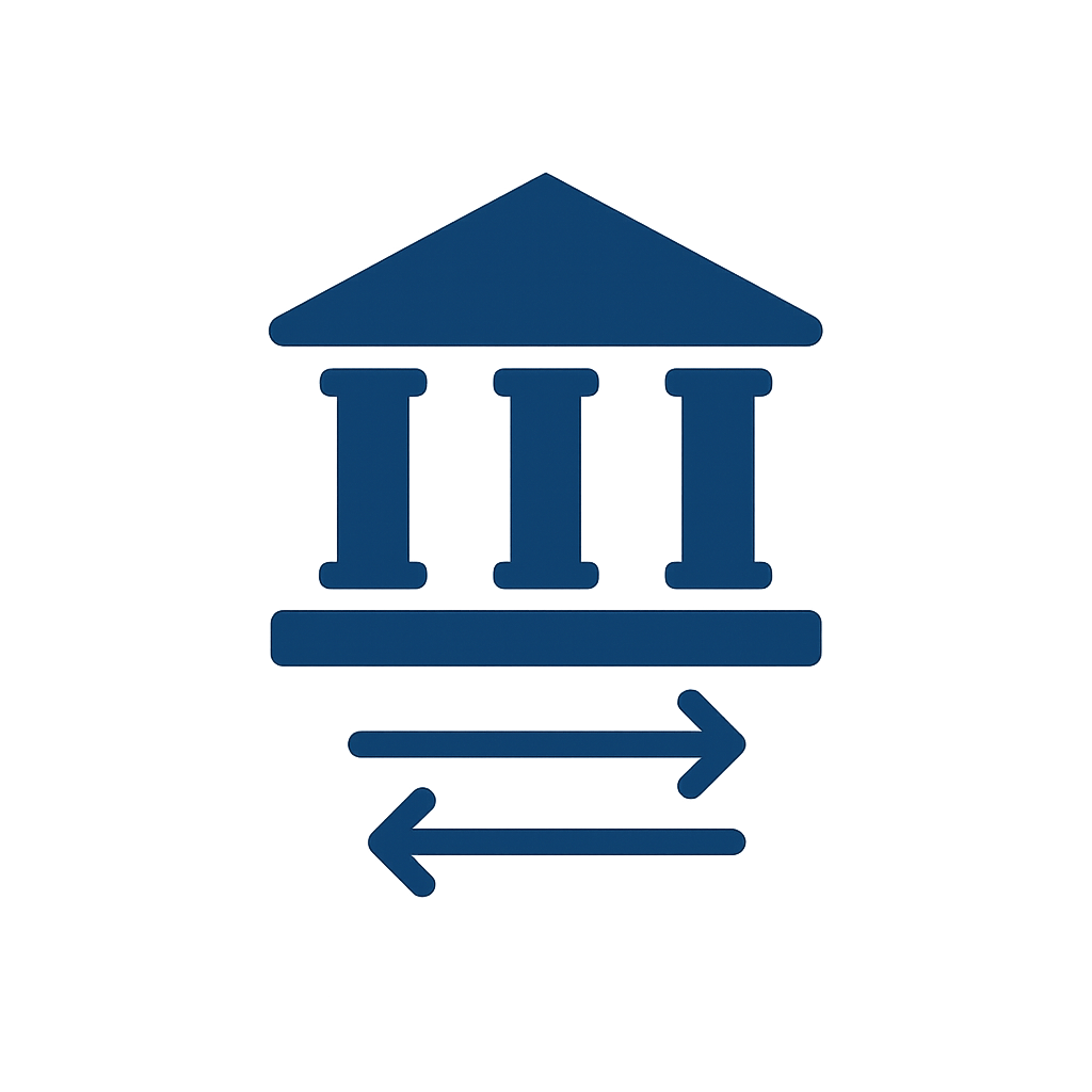 Banzai - Bank Transfer Payment Method