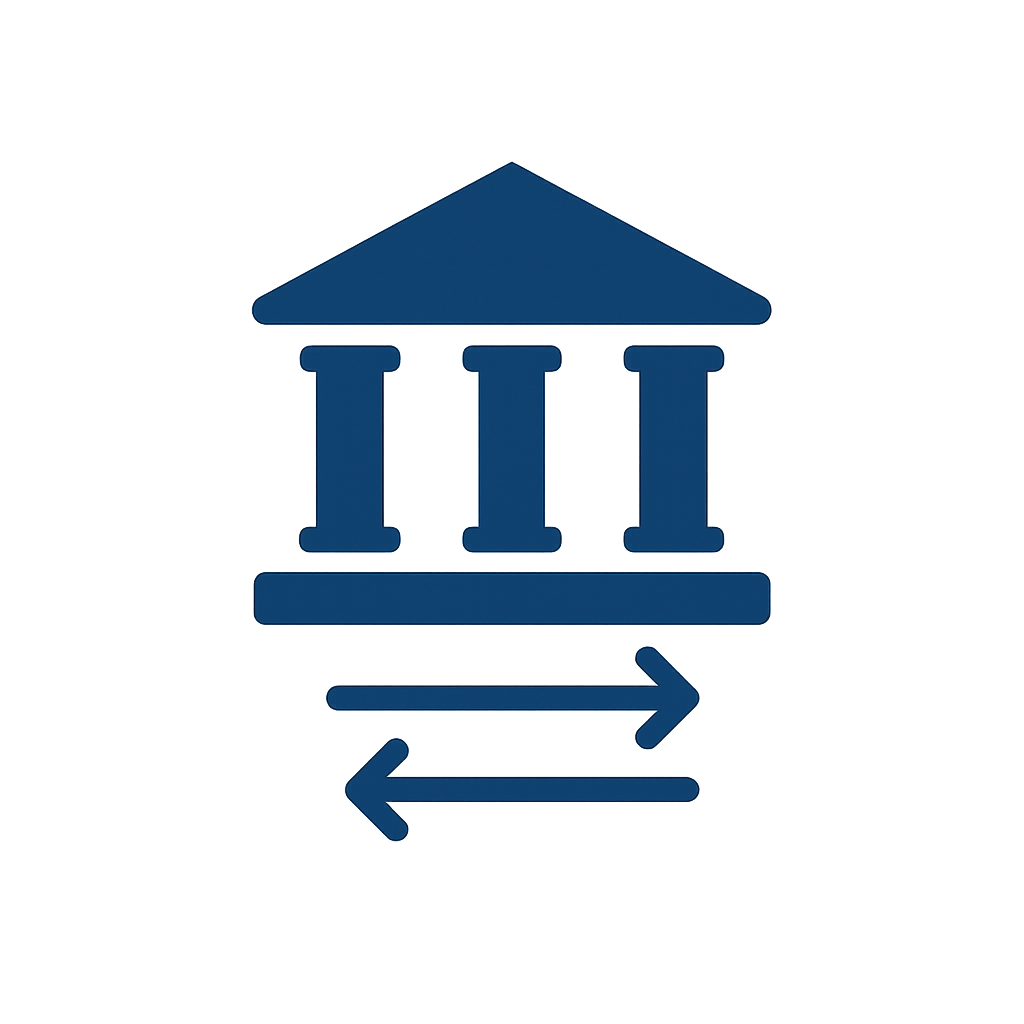 Banzai - Bank Transfer Payment Method