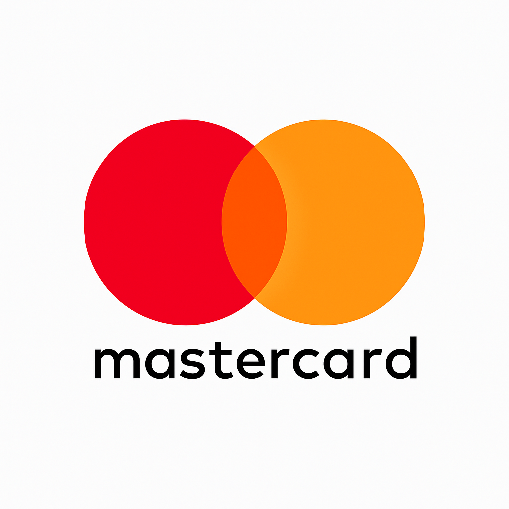 Banzai - Mastercard Payment Method