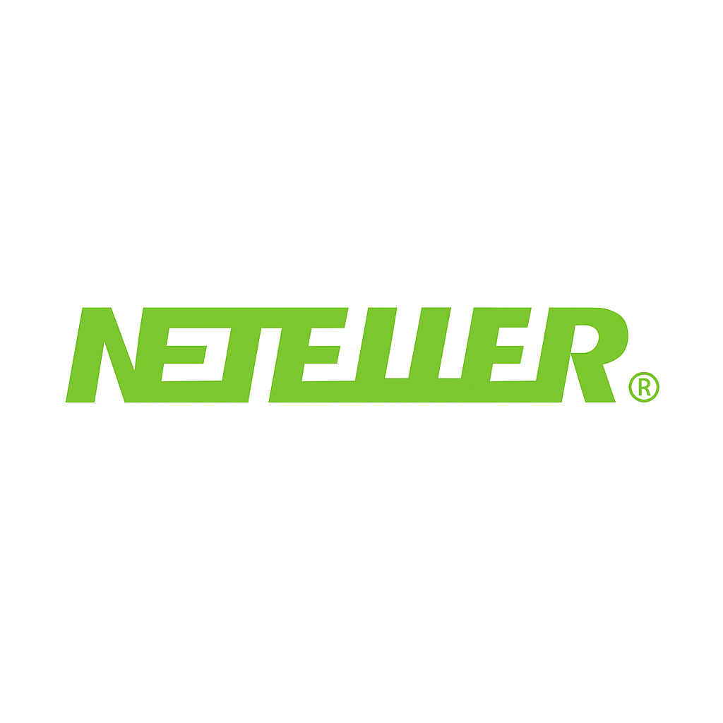 Banzai - Neteller Payment Method