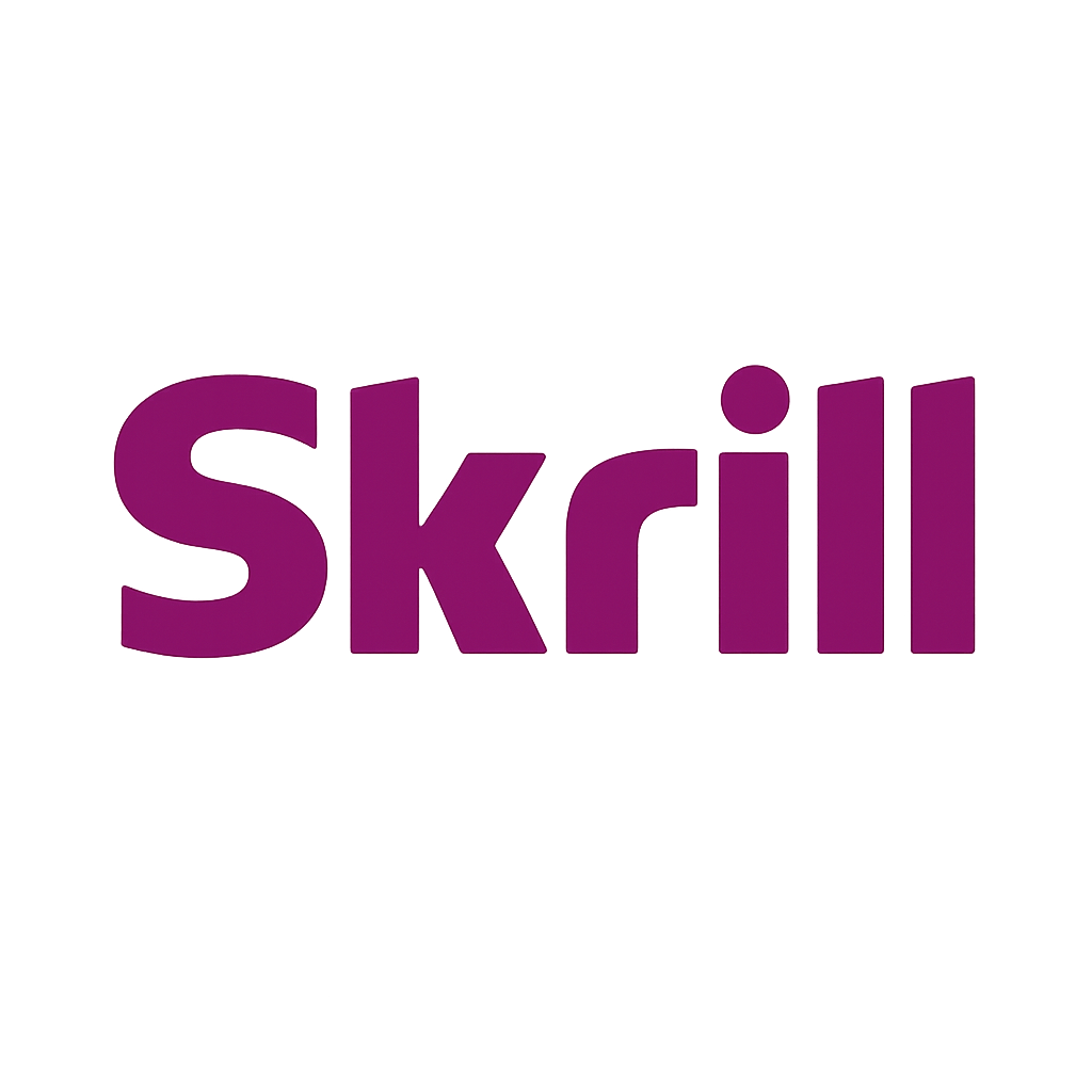 Banzai - Skrill Payment Method