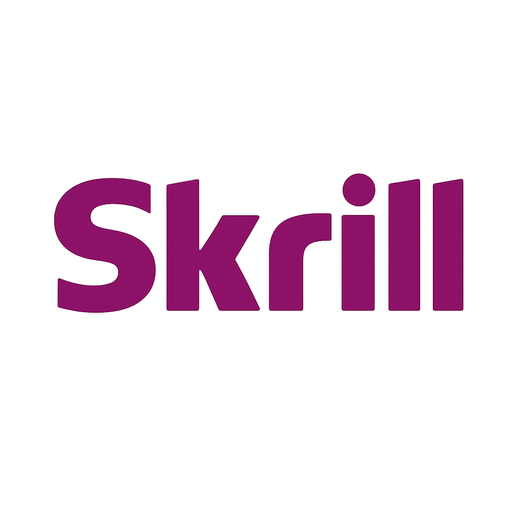 Banzai - Skrill Payment Method