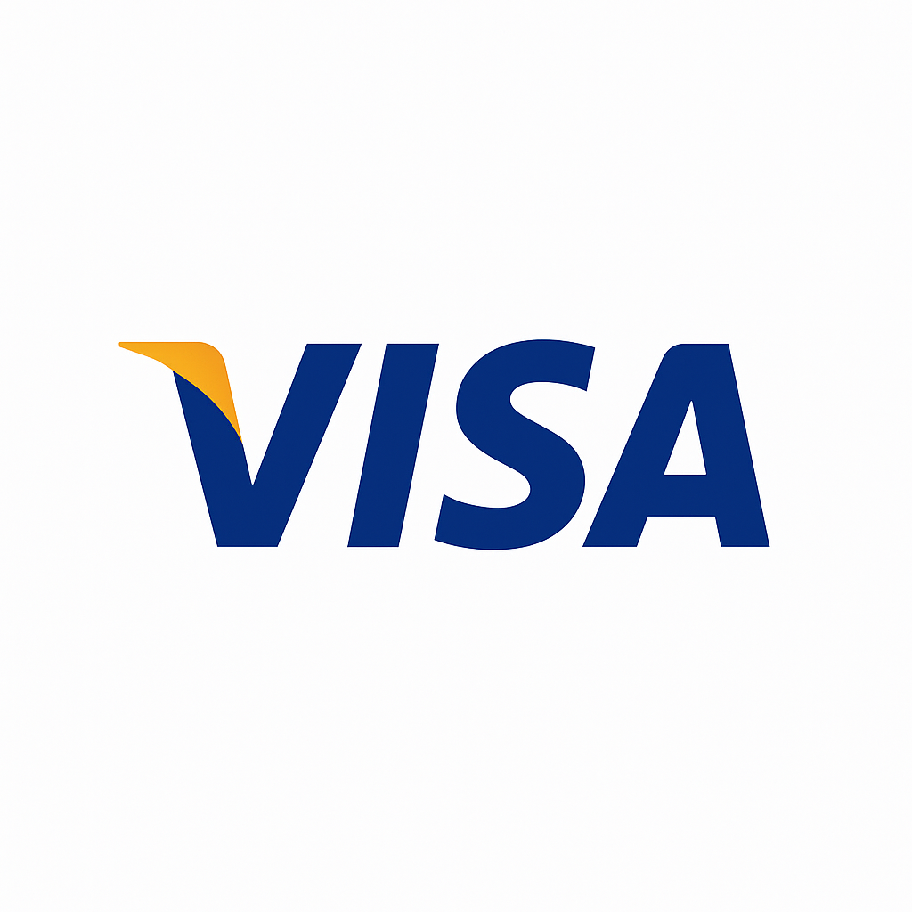 Banzai - Visa Payment Method